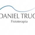 Fisioterapia Daniel TrucoCoslada - 