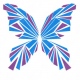 Centro Danaus