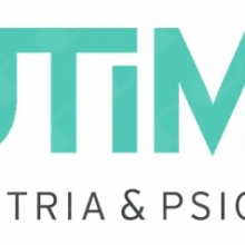 Eutimia Psiquiatría & Psicología