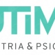 Eutimia Psiquiatría & Psicología