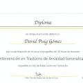 Acercar imagen: certificate 7