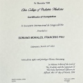 Acercar imagen: certificate 13