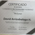 Acercar imagen: certificate 2