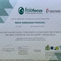 Acercar imagen: certificate 2
