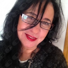 Centro de Psicología Clínica y Forense-Psyforis