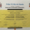 Acercar imagen: certificate 2