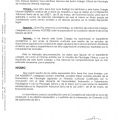 Acercar imagen: certificate 2