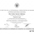 Acercar imagen: certificate 3