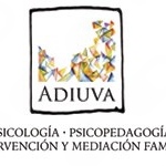 Centro Adiuva de Psicología