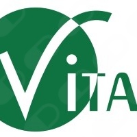 Clínica Vital Valls