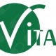 Clínica Vital Valls