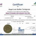Acercar imagen: certificate 3