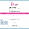 Acercar imagen: certificate 8