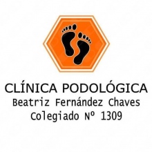 Clínica Podológica Beatriz Fernández Chaves