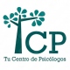 Tcp Tu Centro de Psicologos