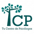 Tcp Tu Centro de PsicologosMadrid - 