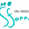 Clínica Podològica Farré (Aragó)Barcelona - 