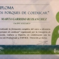 Acercar imagen: certificate 6