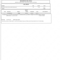 Acercar imagen: certificate 4