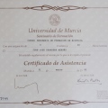 Acercar imagen: certificate 35