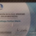 Acercar imagen: certificate 3