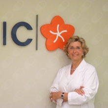 Centro de Medicina Estética Dra. Inma Costa.