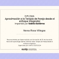 Acercar imagen: certificate 5