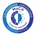 Acercar imagen: certificate 3