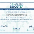 Acercar imagen: certificate 33