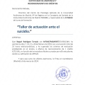 Acercar imagen: certificate 4