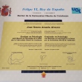 Acercar imagen: certificate 2