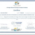Acercar imagen: certificate 3