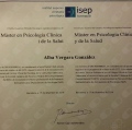 Acercar imagen: certificate 1