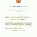 Acercar imagen: certificate 6