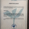 Acercar imagen: certificate 8