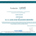 Acercar imagen: certificate 304