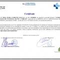 Acercar imagen: certificate 52