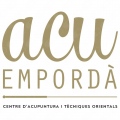 AcuempordàColomers - 