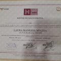 Acercar imagen: certificate 2