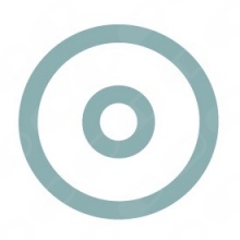 Oftalnova - Clinica Oftalmologica Soler