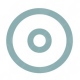 Oftalnova - Clinica Oftalmologica Soler