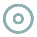 Oftalnova - Clinica Oftalmologica SolerBarcelona - 