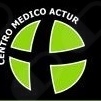 Centro Médico Actur