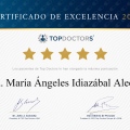 Acercar imagen: certificate 22