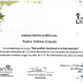 Acercar imagen: certificate 2