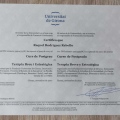 Acercar imagen: certificate 2