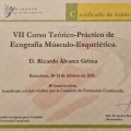 Acercar imagen: certificate 5