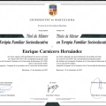 Acercar imagen: certificate 2