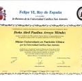 Acercar imagen: certificate 1