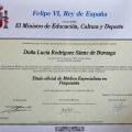Acercar imagen: certificate 1
